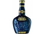 Chivas Royal Salute 21YO 6/700 80P 