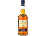 Glenlivet 18YO 6/LTR 86P