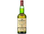 Glenlivet 12YO 12/LTR 80P