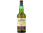 Glenlivet 15YO French Oak Reserve 80P 6/LT