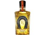 Herradura Reposado 12/750 80P