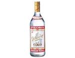 Stolichnaya Vodka 