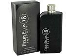 Perry Ellis 18 Intense Men 100ML Spray