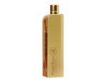 Perry Ellis 18 Sensual EDP 100 ML