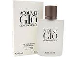 Acqua Di Gio Men EDT 50ML SPR