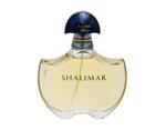 Shalimar EDT 75ML