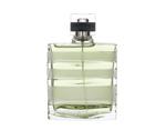 Vetiver EDT 125ML