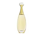 J'Adore EDT 100ML