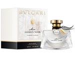 MON JASMINE NOIR 50ML
