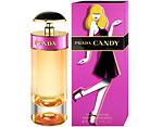 Prada Candy EDP NS 80ML