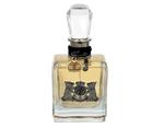 Juicy Couture EDP 100ML Spray