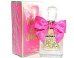Viva La Juicy EDP 3.4 OZ Spray