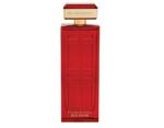 Red Door EDT 100ML