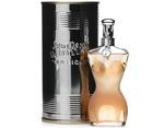 Jean Paul Gaultier Classique EDT 100ML
