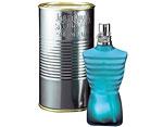 Jean Paul Gaultier Le Male EDT 125ML Spray