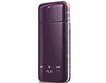 Givenchy Play for her Intense EDP 75ML