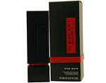 Burberry Sport for Men EDT 75ML