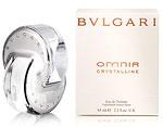 Bvlgari Omnia Crystalline 65ML
