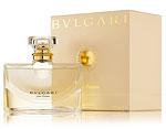 BVL POUR FEMME EDP 100ML