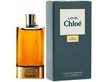 LOVE CHLOE INTENSE EDP 75ML