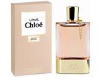 Love by Chloe EDP Spray 75ML