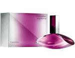 Forbidden Euphoria EDP 100 ML