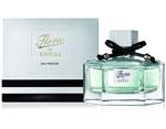 Gucci Flora Eau Fraiche 75ML