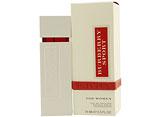 Burberry Sport for Women EDT 75ML