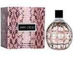 Jimmy Choo EDP 100ML