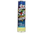 Ed Hardy Love & Luck Men EDT 100ML