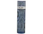 Paris Hilton Men Cologne 100ML Spray