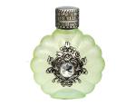 True Religion for Women EDP 100ML