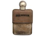 True Religion for Men EDT 100ML
