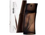 Kenzo Homme Boisee EDT 100ML Spray