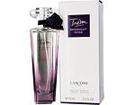 Lancome Tresor Midnight Rose EDP 75ML