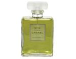 Chanel N19 Poudre EDP 100ML