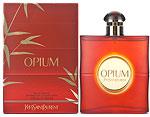 YSL Opium EDT 90ML