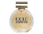  Idole D'Armani 75ML