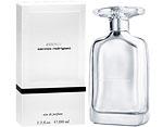 Narciso Rodriguez Essence EDP 100ML