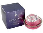 Guerlain Insolence EDP 100ML Spray