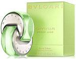 Bvlgari Omnia Green Jade 65ML