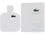 Eau D' Lacoste L.12.12 Blanc EDT 100ML