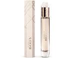 Burberry Body EDP Spray 85ML