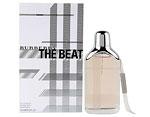 Burberry The Beat EDP 75ML