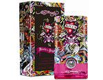 Ed Hardy Hearts & Daggers EDP Spray 100ML