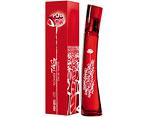Flower By Kenzo Tag EDT 50ML