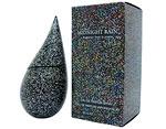 Midnight Rain EDP 50ML Spray