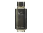 YSL Body Kouros EDT 100 ML