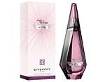 Ange ou DÃ©mon Le Secret Elixir  EDP 100ML