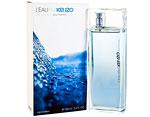 L'Eau Par Kenzo EDT Spray 100ML